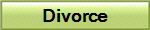 Divorce